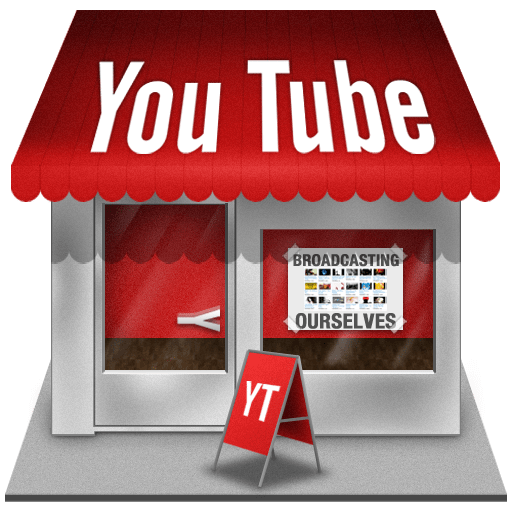 Youtube Converter